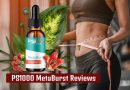 PS1000 MetaBurst Reviews – Ingredients, Side Effects, Pricing, Cheap Weight Loss Supplement?