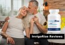 InvigoRise Reviews – Is InvigoRise Supplement Effective?