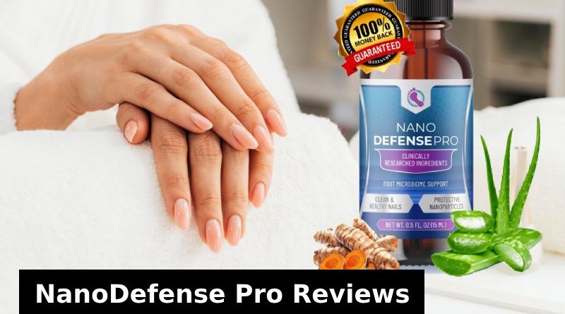 nanodefense-pro-reviews