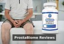 ProstaBiome Reviews – Does This Prostate Health Supplement Really Work?