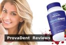 ProvaDent Reviews: I Tried It ! – Does This Oral Health Supplement Really Work?