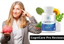 CogniCare Pro Reviews – Is CogniCare Pro Supplement Effective?