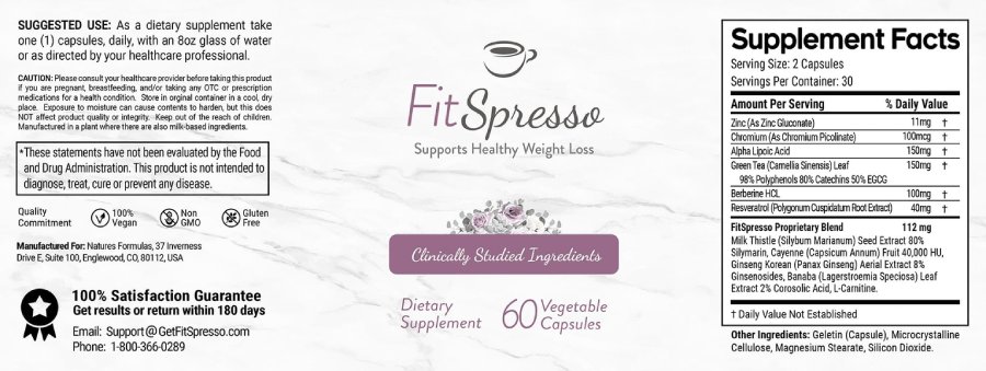 fitspresso-ingredients