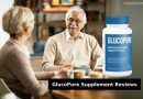 Glucopure Reviews 2024 – Is Glucopure Supplement Legit or Not Worth the Money?