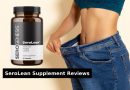 SeroLean Reviews 2024 – Is SeroLean Supplement Legit or Not Worth the Money?