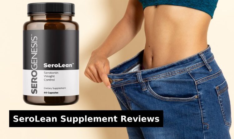 serolean-reviews