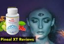 Pineal XT Reviews – Complete Product Overview (The Latest Research)