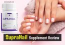 SupraNail Reviews – Is SupraNail Supplement Effective?