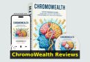 ChromoWealth Reviews – Is It Right For You? (CUSTOMER EXPERIENCES)