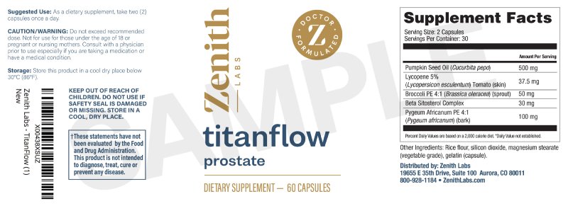 titanflow-ingredients