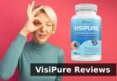 VisiPure Reviews (I’ve Tested) My Honest Experience!